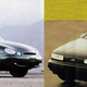 Illustration for article titled Ten Most Dramatic Revolutionary Car Updates